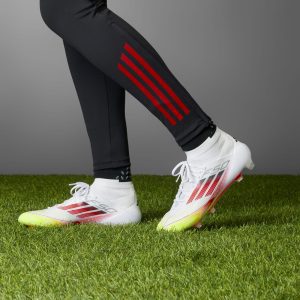 adidas-f50-elite IE1457