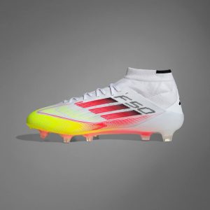 adidas-f50-elite IE1457