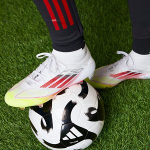 adidas-f50-elite IE1457