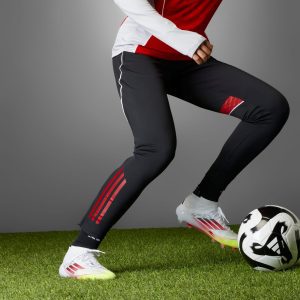 adidas-f50-elite IE1457