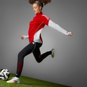 adidas-f50-elite IE1457