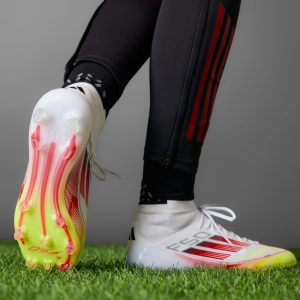 adidas-f50-elite IE1457