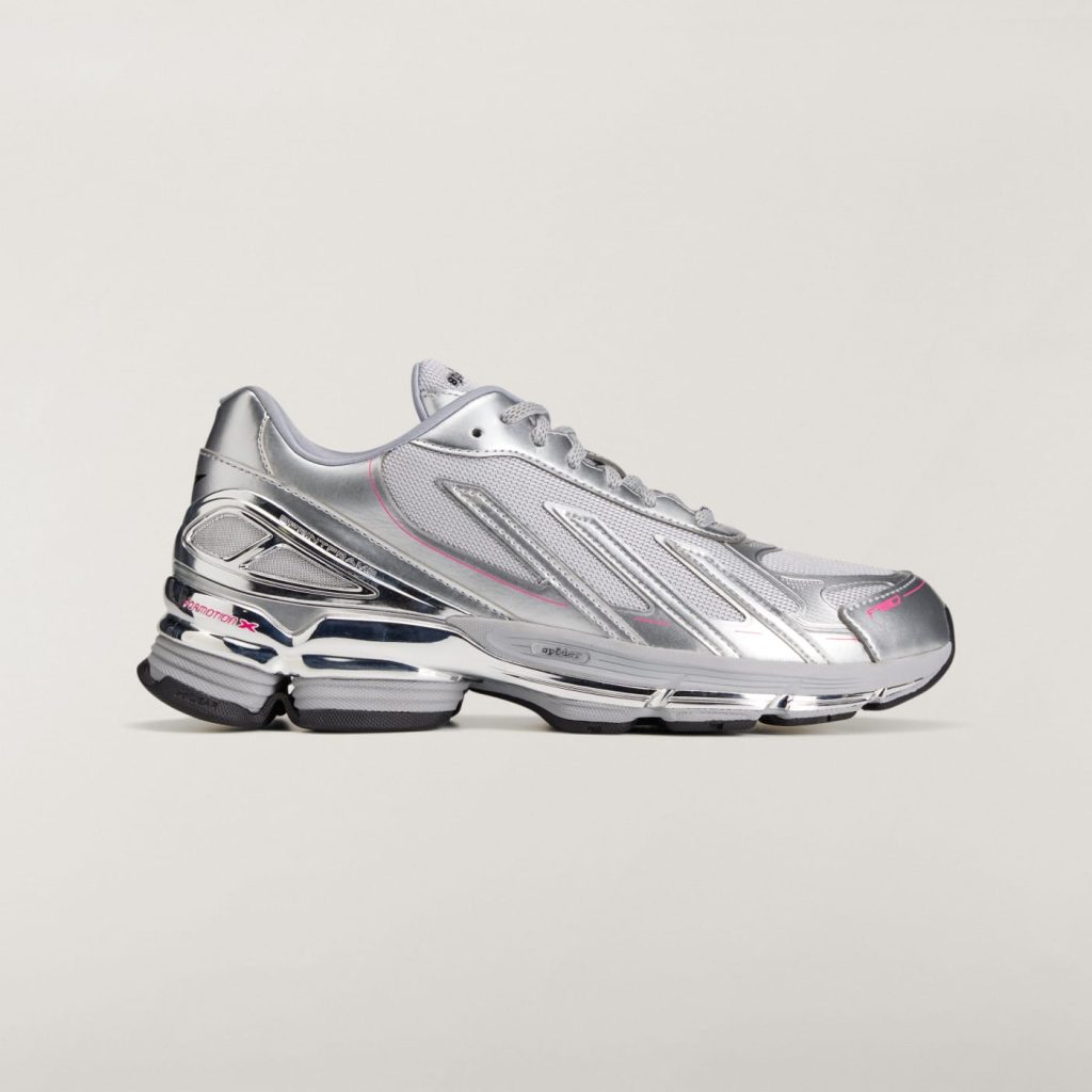 adidas-sneaker KZ6575