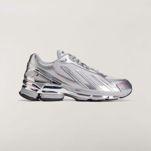 adidas-sneaker KZ6575