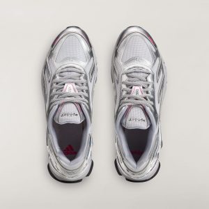 adidas-sneaker KZ6575