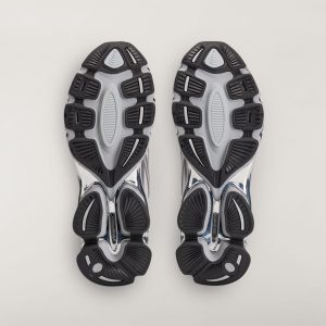 adidas-sneaker KZ6575