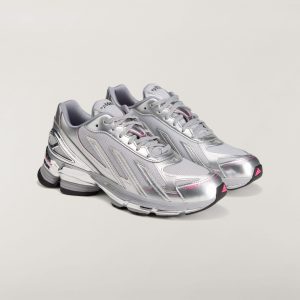 adidas-sneaker KZ6575