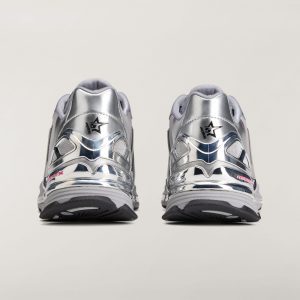 adidas-sneaker KZ6575