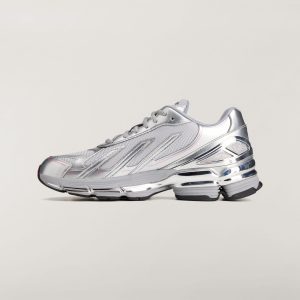 adidas-sneaker KZ6575