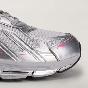 adidas-sneaker KZ6575