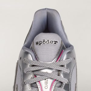 adidas-sneaker KZ6575