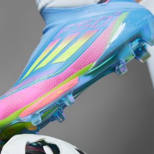 adidas-f50 IE1250