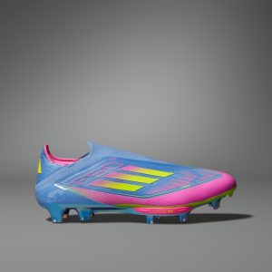 adidas-f50 IE1250