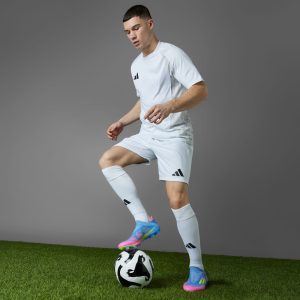 adidas-f50 IE1250