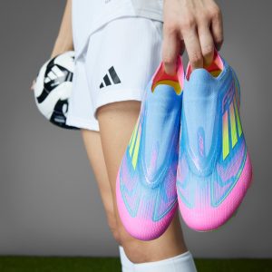 adidas-f50 IE1250