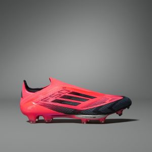 adidas-f50 IF1275