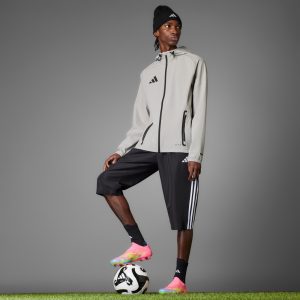 adidas-f50 JH6414