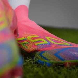 adidas-f50 JH6414