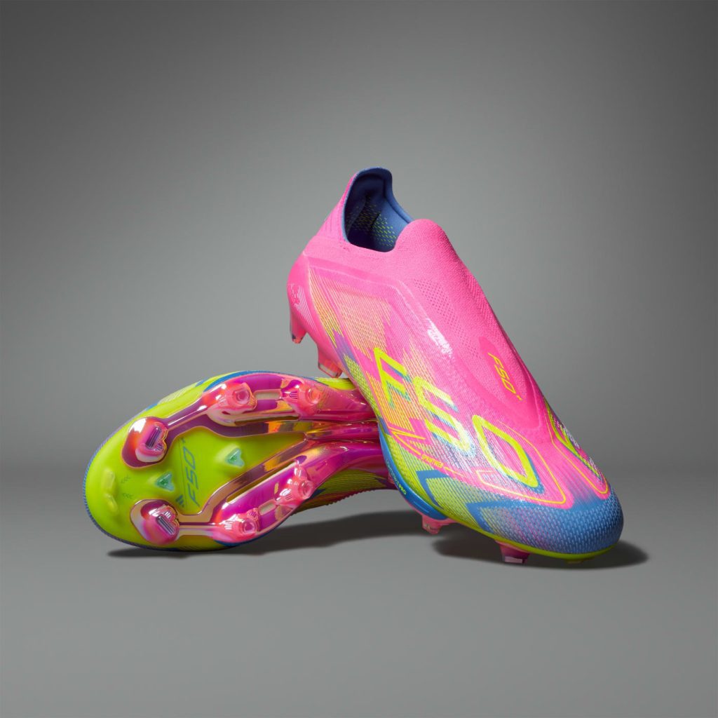 adidas-f50 JH6414