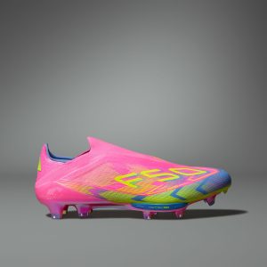 adidas-f50 JH6414