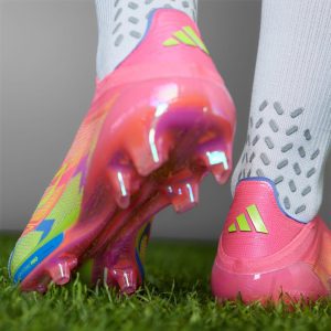 adidas-f50 JH6414