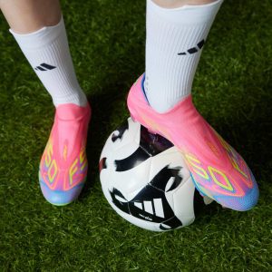 adidas-f50 JH6414