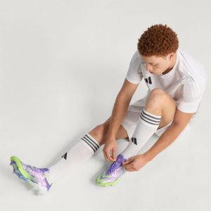 adidas-f50 JS3211