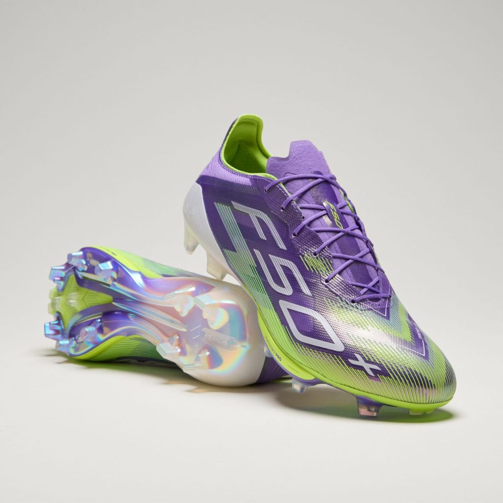 adidas-f50 JS3211