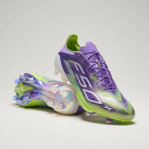 adidas F50+ FG Radiant Blaze Pack (JS3211)