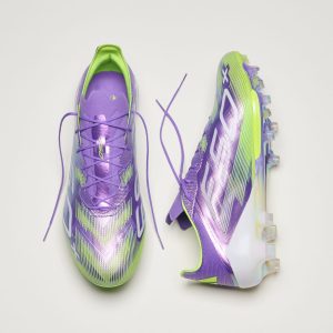 adidas-f50 JS3211