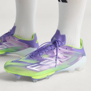adidas-f50 JS3211
