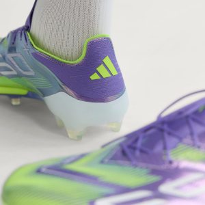 adidas-f50 JS3211