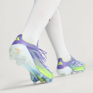 adidas-f50 JS3211