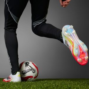 adidas-f50 IE1251
