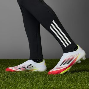 adidas-f50 IE1251