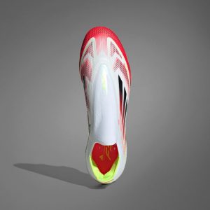 adidas-f50 IE1251
