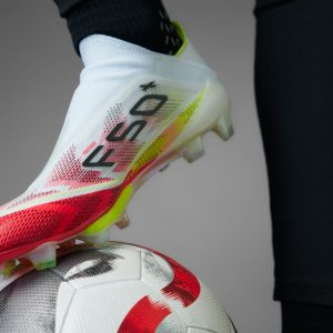 adidas-f50 IE1251
