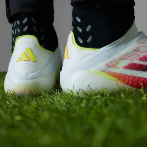 adidas-f50 IE1251