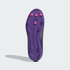 adidas-f50-league JQ9752
