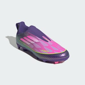 adidas-f50-league JQ9752