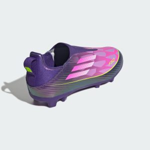 adidas-f50-league JQ9752