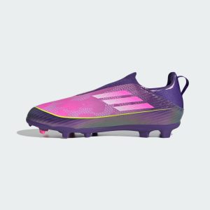 adidas-f50-league JQ9752