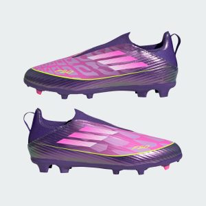 adidas-f50-league JQ9752
