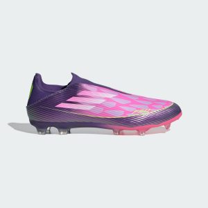 adidas-f50-league JQ9730