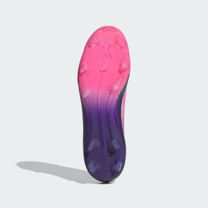 adidas-f50-league JQ9730