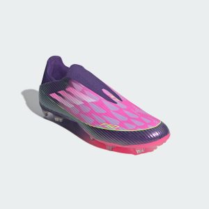 adidas-f50-league JQ9730