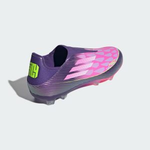 adidas-f50-league JQ9730