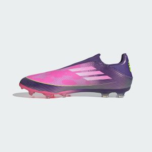 adidas-f50-league JQ9730