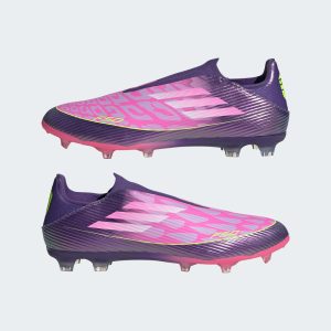 adidas-f50-league JQ9730