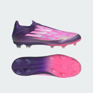 adidas-f50-league JQ9730